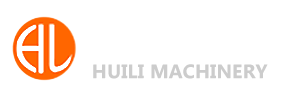 北京百靈克生物科技有限責(zé)任公司
